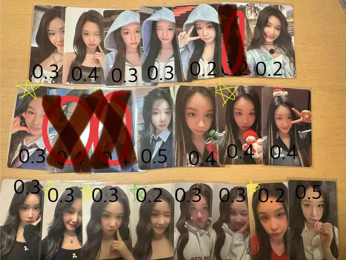 thumbnail-2